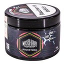 Musthave Dry Rocketman 70g