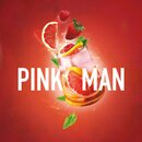 Musthave Tobacco 200g Pynkman