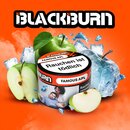 Blackburn - Famous Apl