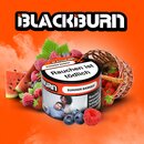 Blackburn - Summer Basket