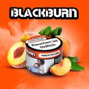 Blackburn - Pinch Killer