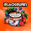 Blackburn - Smth Merry