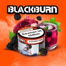 Blackburn - Blackmarry Lmnd