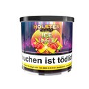 Holster Tobacco Ice Finger 75g