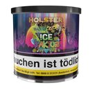 Holster Tobacco Ice Kaktuz 75g