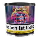 Holster Tobacco Miss Joosy 75g