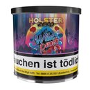 Holster Tobacco Wild Punch 75g