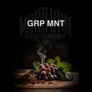 Musthave Dry GRP MNT 70g