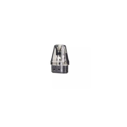 Oxva Xlim Pro Pod - 0,8 Ohm - 3 Stück