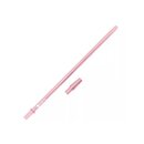 Cyborg Shisha Mundst�ck Alumination Rose 35 cm