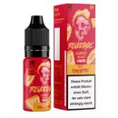 Revoltage Hybrid Nikotinsalz Liquid 10ml - 20mg - Red...