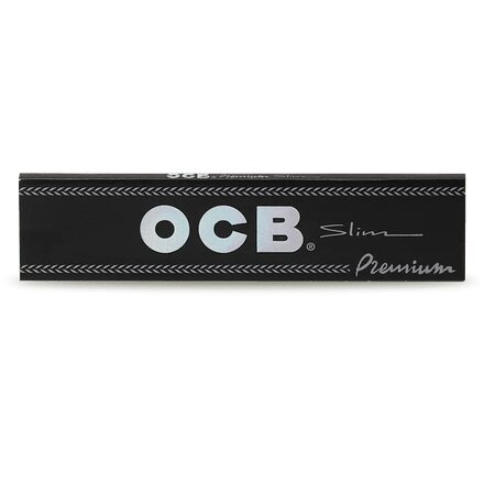 OCB slim