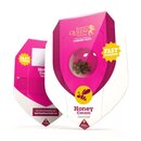 Royal Queen Seeds Cannabis Samen - Honey Cream Feminized...