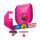 Royal Queen Seeds Cannabis Samen - Fat Banana USA Premium...
