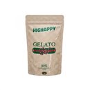 Highappy - Gelato 86% 10-OH-HHCP Blten - 1G