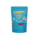 Highappy Monsters Cookies- INDOOR | 10-OH-HHC Blten 86%...