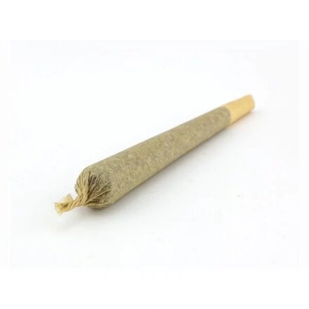 10-OH-HHCP Pre-Rolled Joint