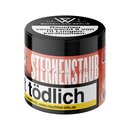 030 - Sternenstaub 65g