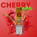 RandM Tornado 7000 Liquid Cherry 10ML 20mg/ML