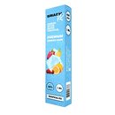 SMASH 10-OH-Vape - TROPICAL ICE 1ml /600zge