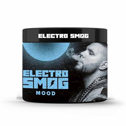 Fler Electro Smog - Mood 200g