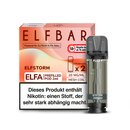 Elfbar Pods 2stk Elfstorm