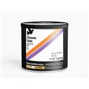 187 Tobacco - AMG Schwarze Traube 200g