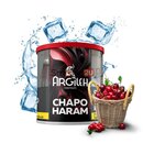 Argileh Tobacco Chapo Haram 200g