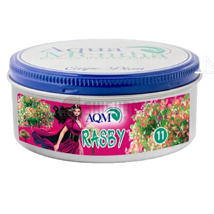 Aqua Mentha - Rasby 200g