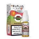 ELFLIQ Kiwi Passion Fruit Guava - 10ml - 20mg/ml -...