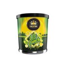 Holster Tobacco LeePunch 200g