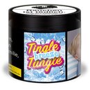 Maridan Tobacco - Tingle Tangle Breeze 200g