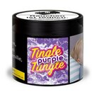 Maridan Tobacco - Tingle Tangle Purple 200g