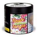 Maridan Tobacco - Tingle Tangle Tropical 200g