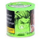 Os Tobacco Red - Lucifero 200g