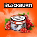 Blackburn - Its Not Black Kurant