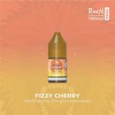 RandM Tornado 7000 Liquid Fizzy Cherry 10ML 20mg/ML