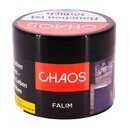 Chaos Tobacco - Falim 200g
