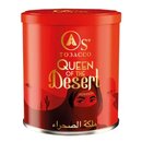 Os Tobacco Red - Queen Of The Desert 200g