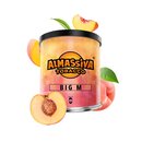 ALMASSIVA Tobacco -  Big M 200g