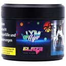 Blaze Tobacco - Baba Gamma 200g