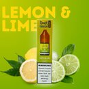 RandM Tornado 7000 Liquid Lemon & Lime 10ML 10mg/ML