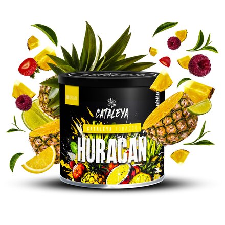 Cataleya Huracan 200g