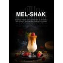 Musthave MEL-SHAK 200 g