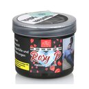 Aino Dark Tobacco Rosy P 200g