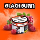 Blackburn - Raserry 100g