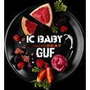 Blackburn - Ic Babi 100g