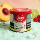 Venookah 27er Original Tabak - Mixed 200g