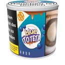 Anda - Blue To Teta 200g