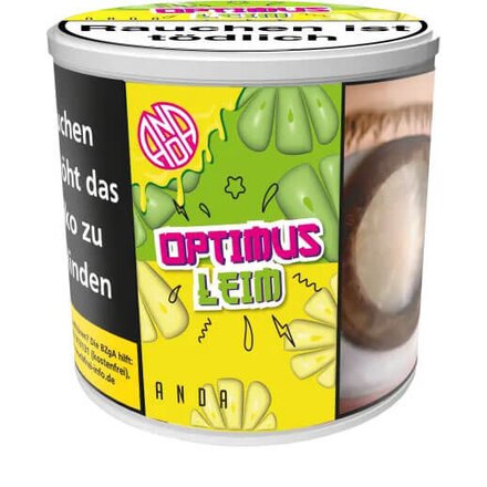 Anda - Optimus Leim 200g